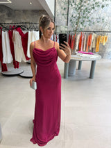 Vestido ZIRA