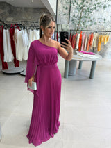Vestido MAYSA