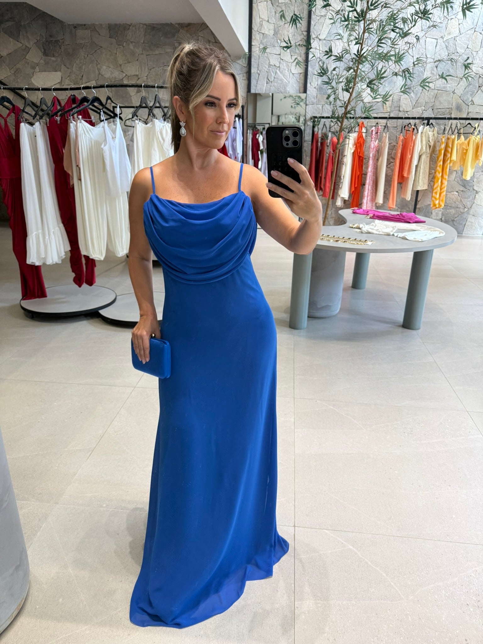 Vestido ZIRA