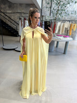 Vestido ANALU