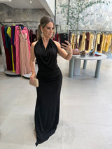 VESTIDO DIANA