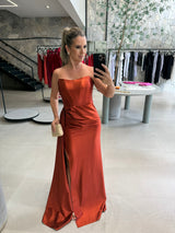 Vestido DUDA