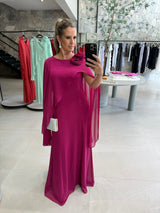 Vestido NANCI
