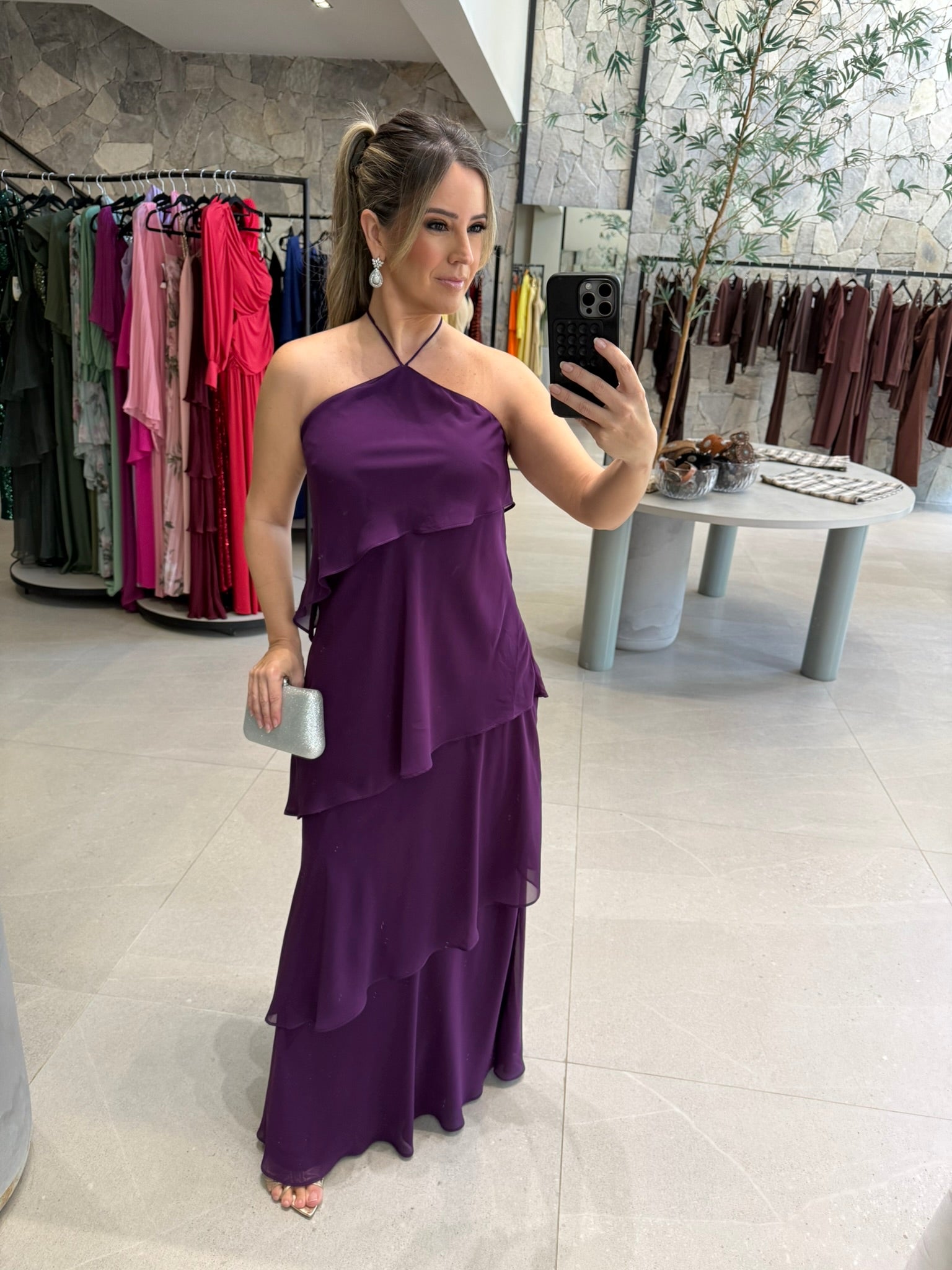 Vestido RITA