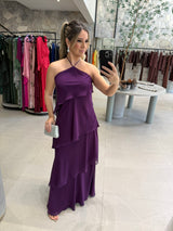 Vestido RITA