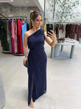 Vestido LILIANY