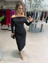 Vestido CECY