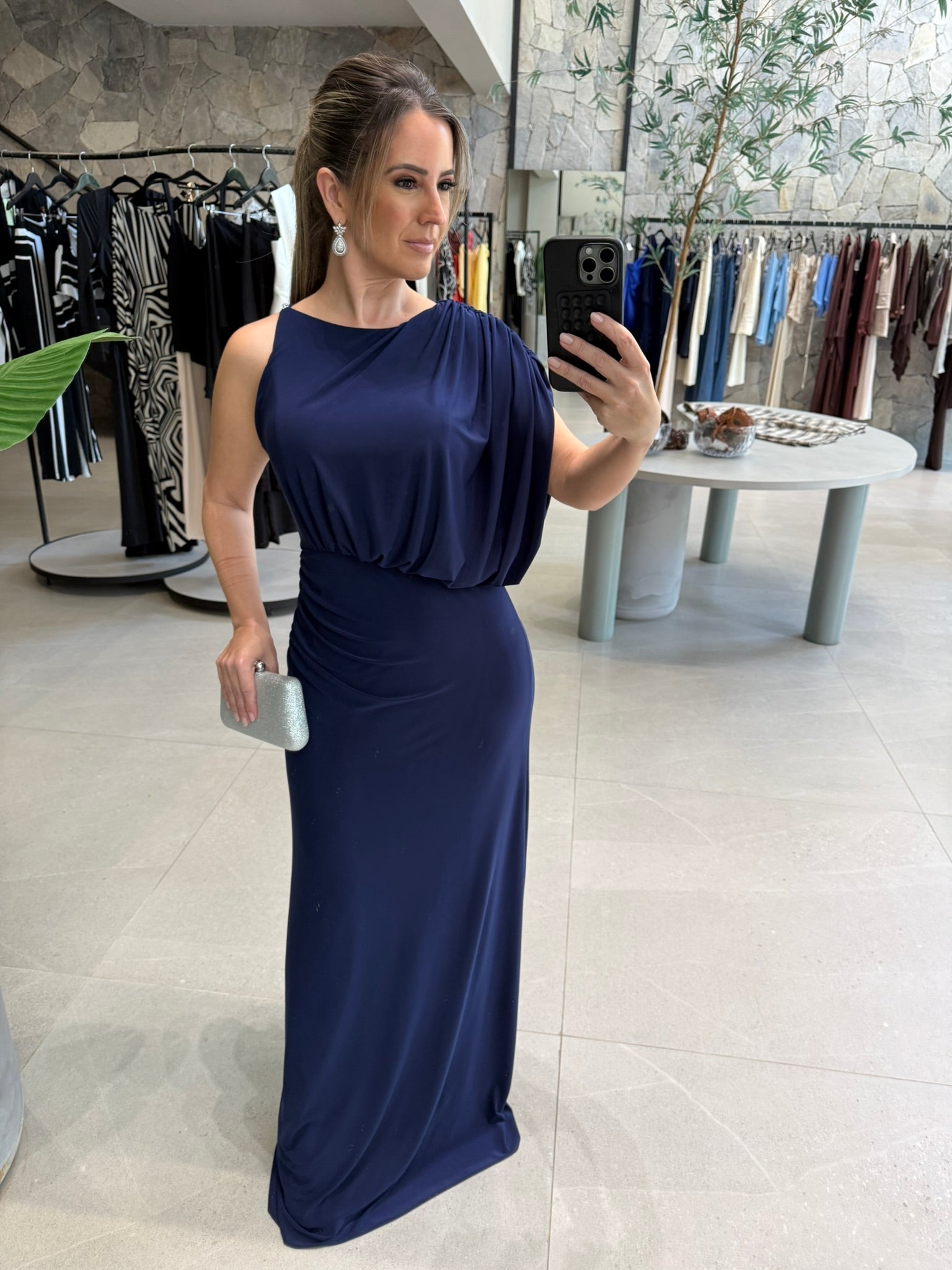 Vestido ISLA
