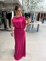 Vestido ISLA