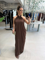 Vestido PAULA