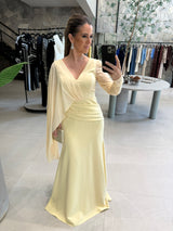 Vestido ROBERTA