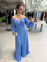Vestido NINA