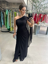 Vestido KYRIA