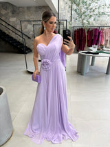 Vestido Zoe