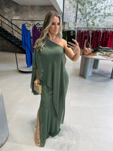 Vestido DAIZE