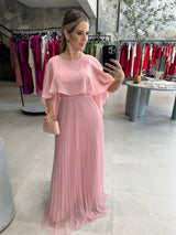 Vestido TATA